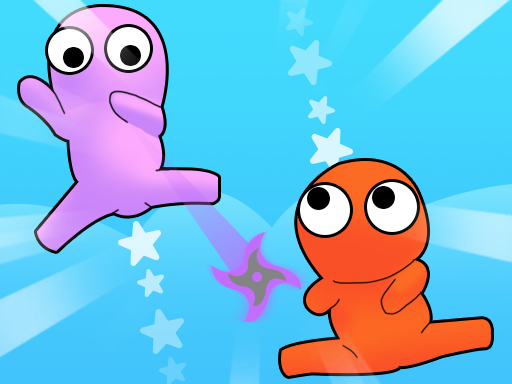 Move Ragdoll Duel_img