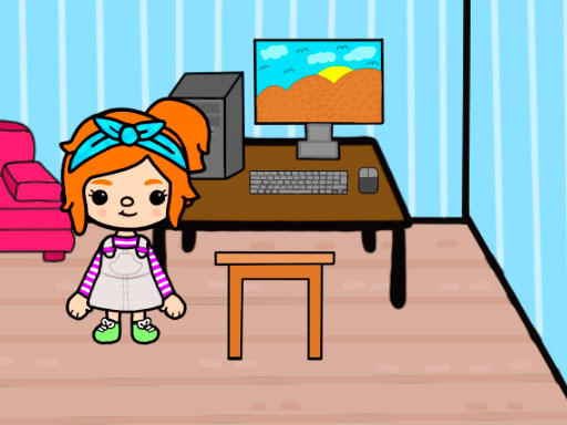 Boca Moca Freelancer_img