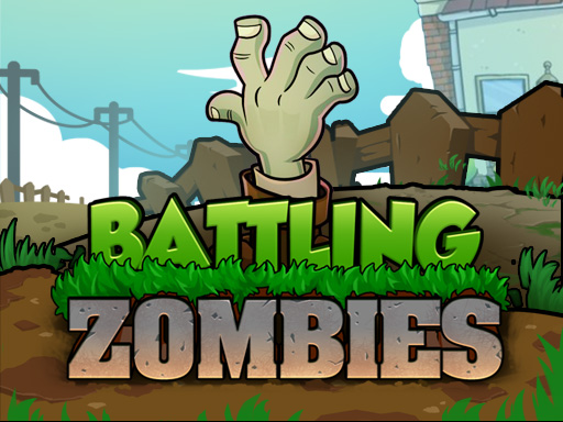 Battling Zombies_img
