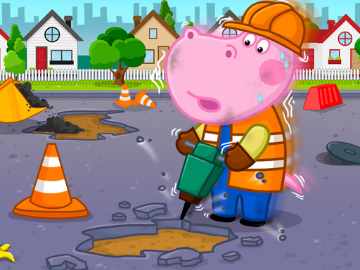 Professions For Kids_img