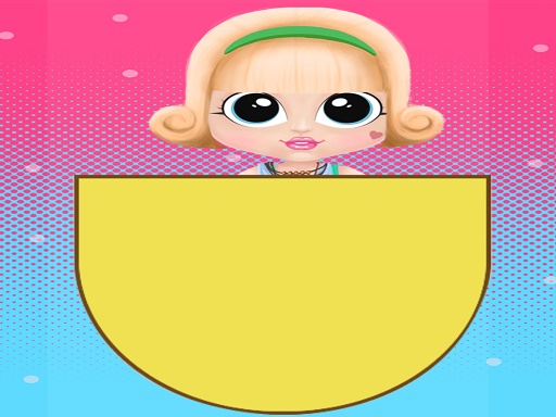 Wheel Spinner And Eggs Surprise_img