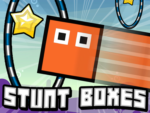 Stunt Boxes_img