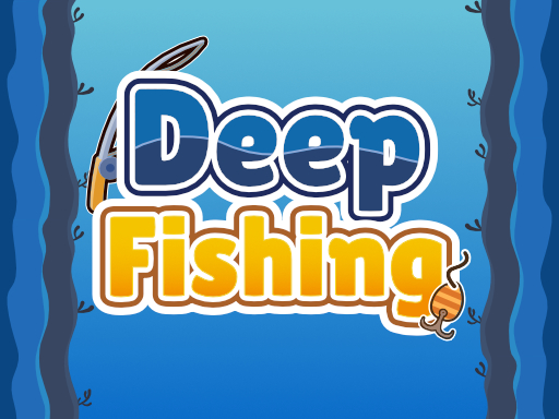 Deep Fishing_img