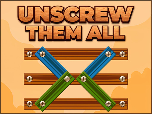 Unscrew Them All_img