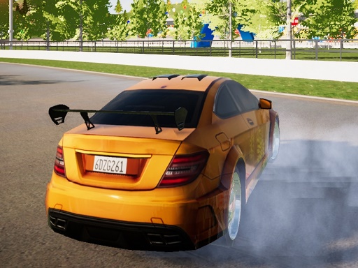 Spra racing cars speed_img