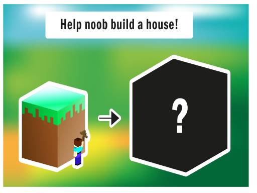 Noob the builder img