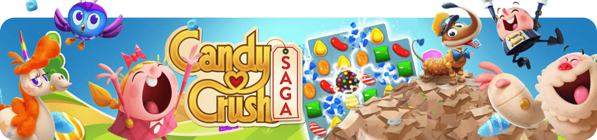 Fashion Icon Streamer Makeover img